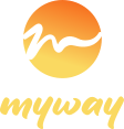 Logo Nidobirds Ventures GmbH Digital Customer Journey Manager - MyWay (w/m/d)