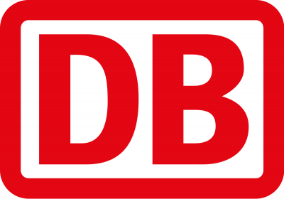 Logo Deutsche Bahn AG Ingenieur als Projektmanager (w/m/d)