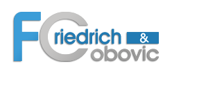 LogoO. Friedrich & D. Cobovic Produktionstechnik GmbH & Co. KG