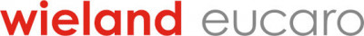 Logo Wieland Eucaro GmbH AUSBILDUNG 2023: Zerspanungsmechaniker (m/w/d)