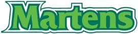 LogoOrthopädie-Technik Martens GmbH