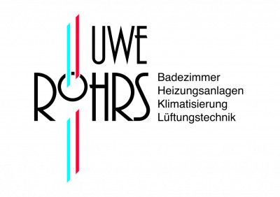 Uwe Röhrs GmbH