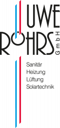 Uwe Röhrs GmbH