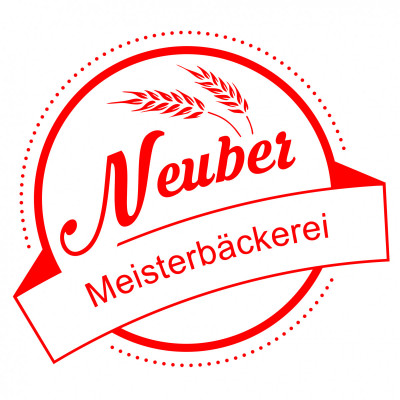 LogoBack und mehr Nord Neuber GmbH
