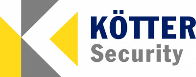 Logo KÖTTER Security Sicherheitsmitarbeiter (m/w/d) in Bremen - Berufs- & Quereinsteiger willkommen - Fortbildung mögl.