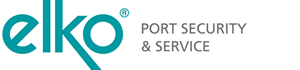 elko Port Security & Service