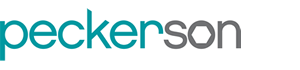 Logo Peckerson GmbH
