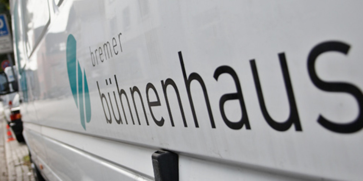 Bremer Bühnenhaus GmbH