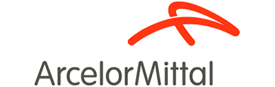 Logo ArcelorMittal Bremen GmbH Ausbildung Industriemechaniker (m/w/d) - jetzt für 2023 bewerben!