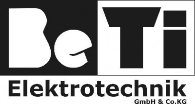LogoBeTi Elektrotechnik GmbH &Co. KG
