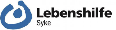 Lebenshilfe Syke Logo