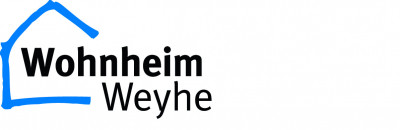 Logo Lebenshilfe Syke Gruppenhelfer (w/m/d)