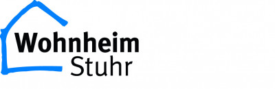Wohnheim Stuhr
