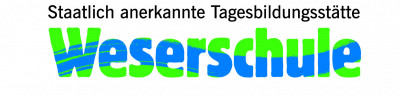 LogoLebenshilfe Syke