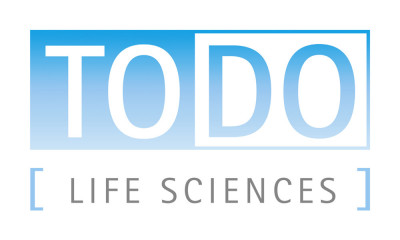 Logo TO DO Life Sciences GmbH & Co. KG Unterstützung (m/w/d) gesucht: Elektro- und Automatisierungstechnik