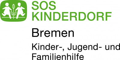 Logo SOS-Kinderdorf Bremen Pädagogische Fachkraft (m/w/d) Anerkennungsjahr