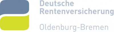 Logo Deutsche Rentenversicherung Oldenburg-Bremen Fachärztinnen/Fachärzte (m/w/d) verschiedener Fachrichtungen