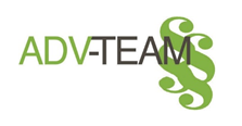 Logo ADV-Team I Jörg Blaszkiewicz - Steuerberatungsgesellschaft m. b. H. UNSER TEAM SUCHT VERSTÄRKUNG: Steuerfachangestellte/r (m/w/d)