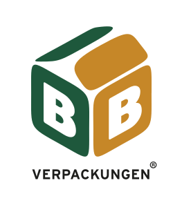 LogoBB-Verpackungen GmbH