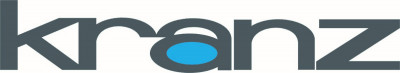 Logo Kranz Betriebs-Ausrüster GmbH