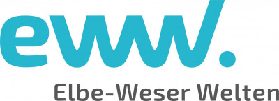 LogoElbe-Weser Welten gGmbH