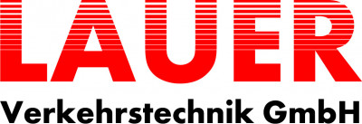 LogoMatthäi Bauunternehmen GmbH & Co. KG