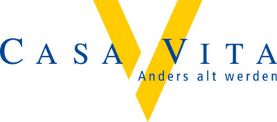 Logo Zentrale für Private Fürsorge Hauswirtschafterin/ Haushaltshilfe für unser Casa Vita in Oberneuland