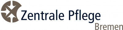 Logo Zentrale für Private Fürsorge Pflegekräfte für unser ambulantes Pflegeteam in Neustadt, Huchting und Grolland