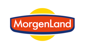 LogoEgeSun GmbH
