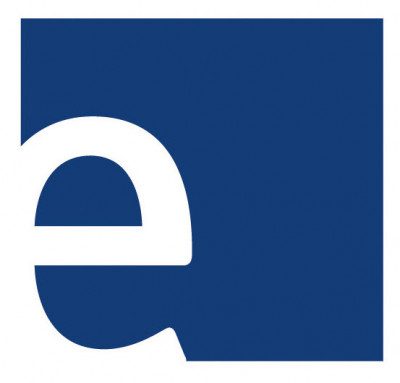 Logo Friedrich Emigholz GmbH Glaser  (m/w/d)