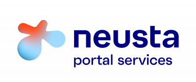 Logoneusta portal services GmbH