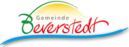 Gemeinde Beverstedt