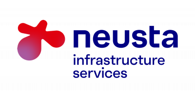Logo neusta infrastructure services GmbH IT-Systemadministrator Linux (m/w/d)