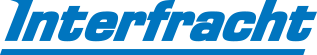 Logo INTERFRACHT Container Overseas Service GmbH Kaufmann für Spedition und Logistikdienstleistung (m/w/d) für den Bereich Internationale Landverkehre
