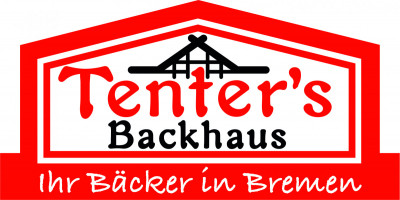 Logo Tenter's Backhaus GmbH & Co. KG Verkäufer/-in (m/w/d) gesucht