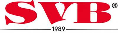 Logo SVB Spezialversand für Yacht- und Bootszubehör GmbH Praktikum im Bereich Online Marketing / SEO (m/w/d)