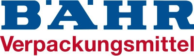 Logo Friedrich Bähr GmbH & Co. KG