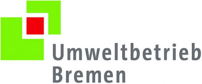 LogoUmweltbetrieb Bremen