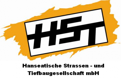 HST Hanseatische Straßen- und Tiefbaugesellschaft m.b.H