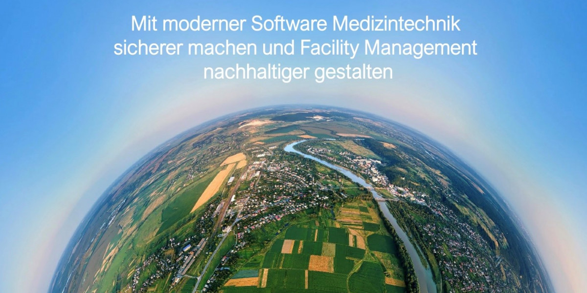 HSD Händschke Software & Datentechnik GmbH