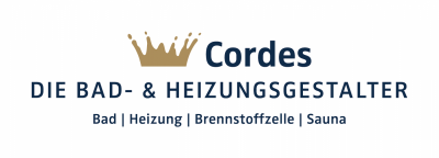 LogoCarl Cordes GmbH