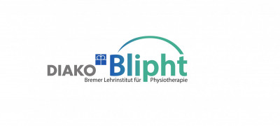 DIAKO-BLIPHT Bremer Lehrinstitut für Physiotherapie