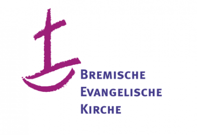 Logo Bremische Evangelische Kirche Verwaltungskraft (m/w/d)