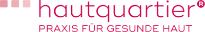 hautquartier® GmbH & Co. KG
