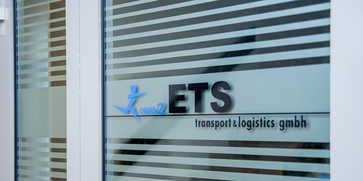 ETS & Scan Global Logistics GmbH