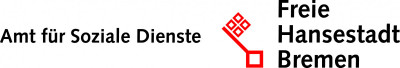 Amt für Soziale Dienste Logo