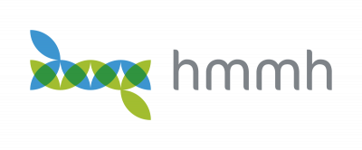 Logo hmmh multimediahaus AG Frontend Developer (m/w/d) (JavaScript, HTML5, CSS3)