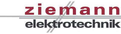 Logo W. Ziemann Elektrotechnik GmbH Konstrukteur/in für Elektro-Technik und Schaltanlagen (m/w/d)