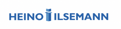 Heino Ilsemann GmbH Logo
