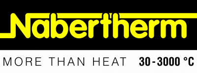 Logo Nabertherm GmbH Duales Studium Automatisierung/Mechatronik B. Eng.